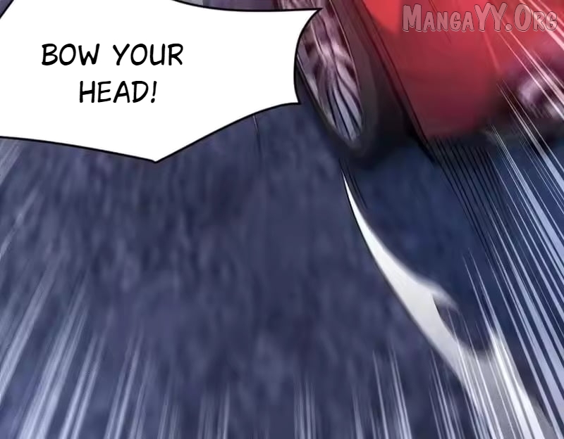 Hidden Dragon in the City (2025) Chapter 45 - page 31